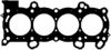 CORTECO 414299P Gasket, cylinder head